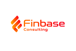 finbase-logo-no-slogan-trans-2