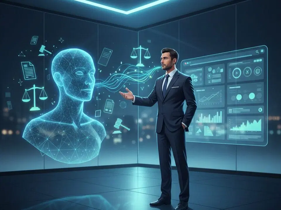 Unified Enterprise Voice AI Platform for Real-Time Communication